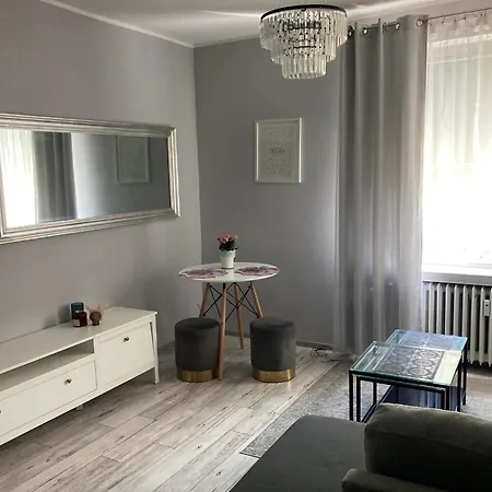 Nad Morzem Gdynia